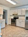 599 Sugaridge Lane - Photo 18