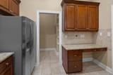 2671 Lockwood #201 Road - Photo 11