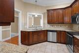 2671 Lockwood #201 Road - Photo 12