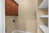 2671 Lockwood #201 Road - Photo 14