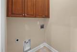 2671 Lockwood #201 Road - Photo 15