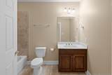 2671 Lockwood #201 Road - Photo 18