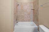 2671 Lockwood #201 Road - Photo 19