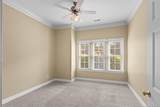 2671 Lockwood #201 Road - Photo 21