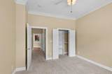 2671 Lockwood #201 Road - Photo 22
