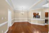 2671 Lockwood #201 Road - Photo 24