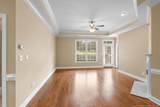 2671 Lockwood #201 Road - Photo 25