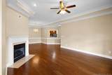 2671 Lockwood #201 Road - Photo 26