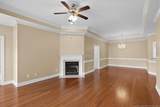 2671 Lockwood #201 Road - Photo 27