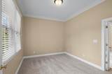 2671 Lockwood #201 Road - Photo 29