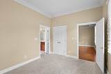 2671 Lockwood #201 Road - Photo 30
