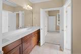 2671 Lockwood #201 Road - Photo 33