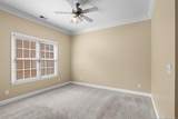 2671 Lockwood #201 Road - Photo 37
