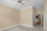 2671 Lockwood #201 Road - Photo 39