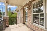 2671 Lockwood #201 Road - Photo 41