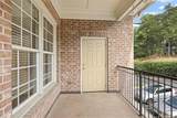 2671 Lockwood #201 Road - Photo 42
