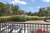 2671 Lockwood #201 Road - Photo 43