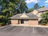 2671 Lockwood #201 Road - Photo 44