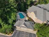 2671 Lockwood #201 Road - Photo 45
