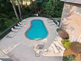 2671 Lockwood #201 Road - Photo 46