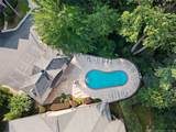 2671 Lockwood #201 Road - Photo 48