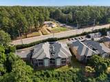 2671 Lockwood #201 Road - Photo 49