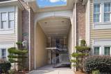 2671 Lockwood #201 Road - Photo 5