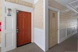 2671 Lockwood #201 Road - Photo 7