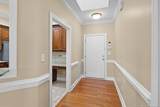 2671 Lockwood #201 Road - Photo 8