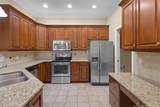 2671 Lockwood #201 Road - Photo 9