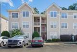 3342 Harbour Pointe Place - Photo 1