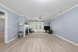 3342 Harbour Pointe Place - Photo 10
