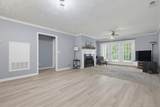 3342 Harbour Pointe Place - Photo 11