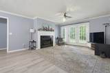 3342 Harbour Pointe Place - Photo 12
