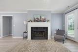 3342 Harbour Pointe Place - Photo 13