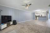 3342 Harbour Pointe Place - Photo 14