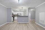 3342 Harbour Pointe Place - Photo 15