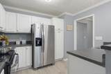 3342 Harbour Pointe Place - Photo 16