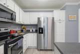 3342 Harbour Pointe Place - Photo 17