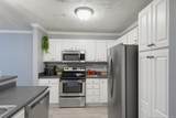 3342 Harbour Pointe Place - Photo 18