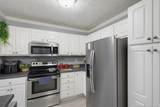 3342 Harbour Pointe Place - Photo 19