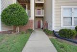 3342 Harbour Pointe Place - Photo 2