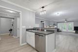 3342 Harbour Pointe Place - Photo 20