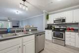 3342 Harbour Pointe Place - Photo 21