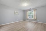 3342 Harbour Pointe Place - Photo 22