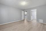 3342 Harbour Pointe Place - Photo 23
