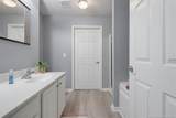 3342 Harbour Pointe Place - Photo 24