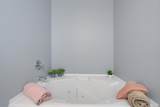 3342 Harbour Pointe Place - Photo 25