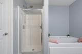 3342 Harbour Pointe Place - Photo 26