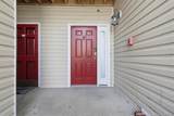 3342 Harbour Pointe Place - Photo 3